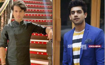 Yeh Rishtey Hain Pyaar Ke: Avinash Mishra To Replace Ritvik Arora Aka Kunal; Avinash's Look Test Also Done- EXCLUSIVE