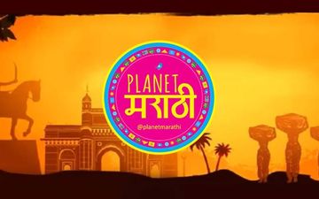 Planet Marathi Launches A ‘Pay Per View’ Segment For Marathi Movies