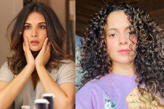 Richa Chadha Calls The Controversial Tanishq Advertisement 'Beautiful'; Kangana Ranaut Says It Promotes 'Love-Jihad' And 'Sexism'