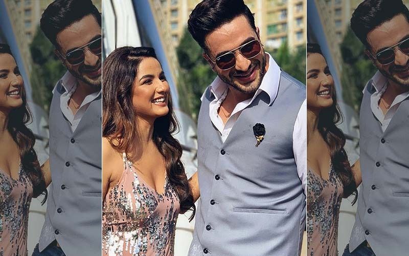 Bigg Boss 14: Jasmin Bhasin’s Rumoured BF Aly Goni To Enter BB House: ‘Thought I Could Spend 3 Months Without You, Then I Saw Tears In Your Eyes’