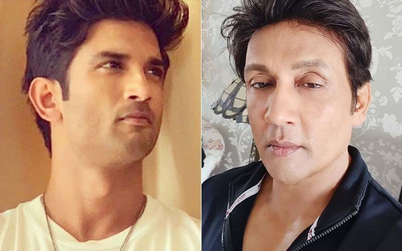 Ahead Of Sushant Singh Rajput’s Six Month Death Anniversary, Shekhar Suman Demands Closure: ‘Justice Delayed Is Justice Denied’