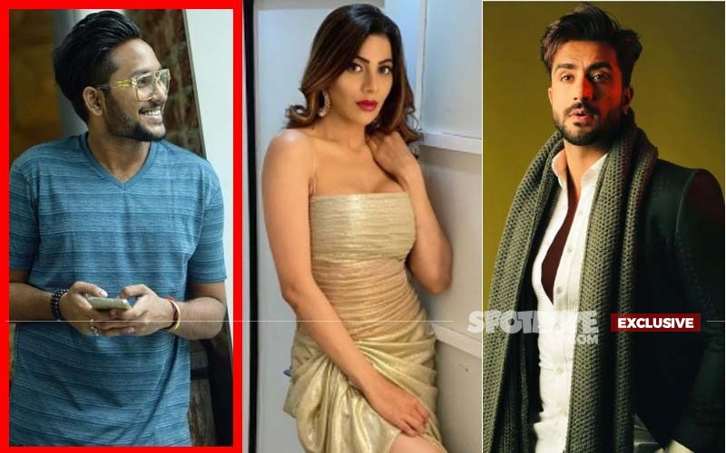 Bigg Boss 14's Jaan Kumar Sanu On Nikki Tamboli's Love For Aly Goni: 'She's Got A Gamer's Mind'- EXCLUSIVE