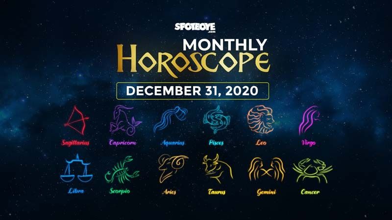 Horoscope Today, December 31, 2020: Check Your Daily Astrology Prediction For Leo, Virgo,  Libra, Scorpio, And Other Signs