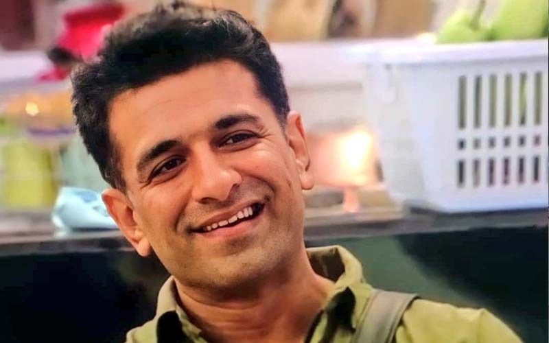 Bigg Boss 14: Eijaz Khan’s Fans Unite To Trend ‘BB14 MEANS EIJAZ’ As They Root For His Win: ‘He Has All The Qualities To Be A Winner’