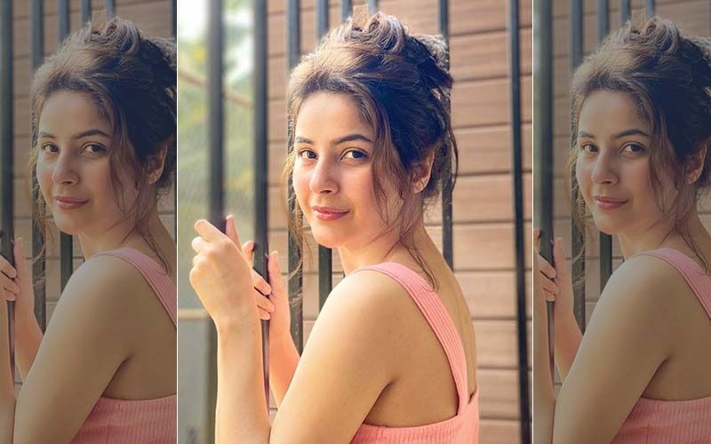 Shehnaaz Gill RULES Twitter As Fans Express Excitement For Her First Birthday Post Bigg Boss 13, And Celebrate ‘Shehnaaz’s Bday Month’