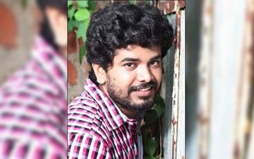 Varisi: Karthik Doss To Star Opposite Sapna Das In A Film About Harassment Of Women In Corporates