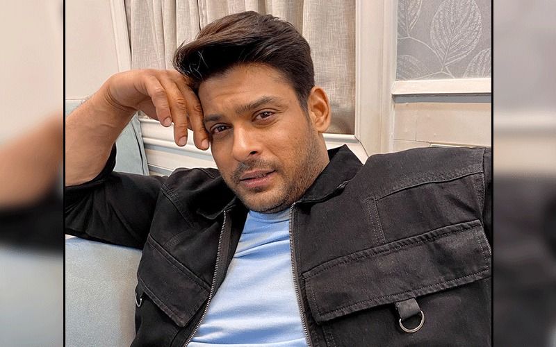 Bigg Boss 13 Fame Sidharth Shukla Crosses 3 Million Hashtags On Instagram; Actor Gives A Glimpse Of Gifts Received From Fans And Thanks Them In Return