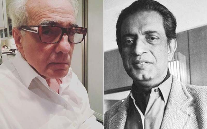 Satyajit Ray’s 100th Birth Anniversary: When Martin Scorsese Spoke Of The Legendary Filmmaker’s Work; ‘The Apu Trilogy Was A Milestone’