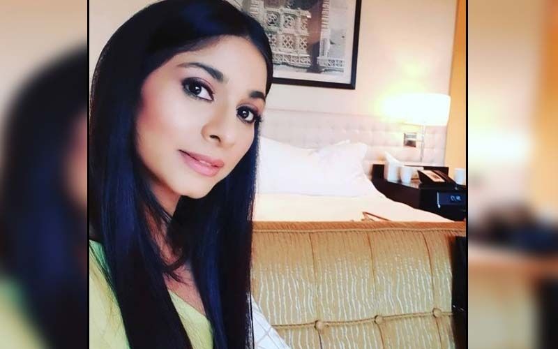 Tanishaa Mukerji Reveals She Froze Her Eggs At 39 On Doctor's Advice; Says 'It's Okay For Women To Not Have Children'