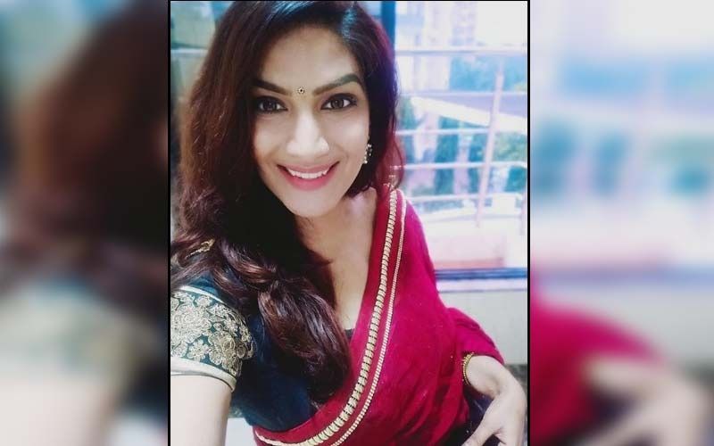 Naamkaran Actor Anaya Soni Suffers From Kidney Failure, Seeks Financial Help