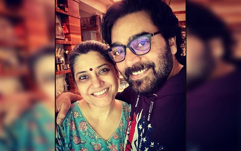 Ashutosh Rana Requests Fans To Report Against His Fake Twitter Account; Wife Renuka Shahane Appeals Twitter To Suspend The Account