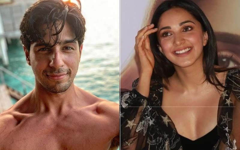Sidharth Malhotra And Kiara Advani’s Shershaah To Release This Independence Day Weekend On OTT Platform; Actor Feels Proud To Play Real Life Character