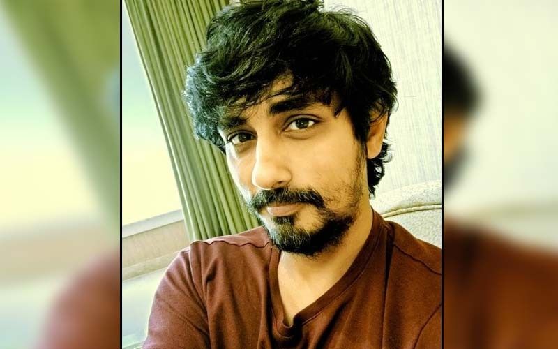 Rang De Basanti Actor Siddharth Reacts To YouTube Video Featuring Him In  List of 'Actors Who Died Young'; Check Out Video Streaming Platform's Funny  Reply