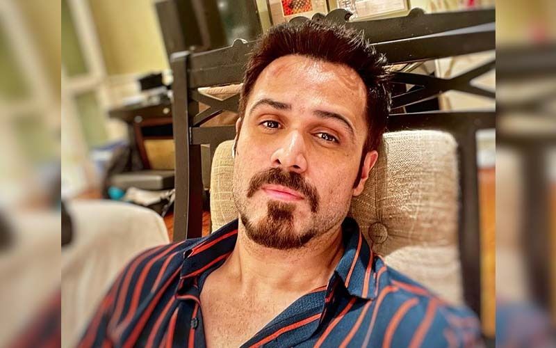 Tiger 3: Emraan Hashmi To Make An Action Packed Entry Worth Rs 10 Crore In Salman Khan And Katrina Kaif’s Actioner- Deets INSIDE