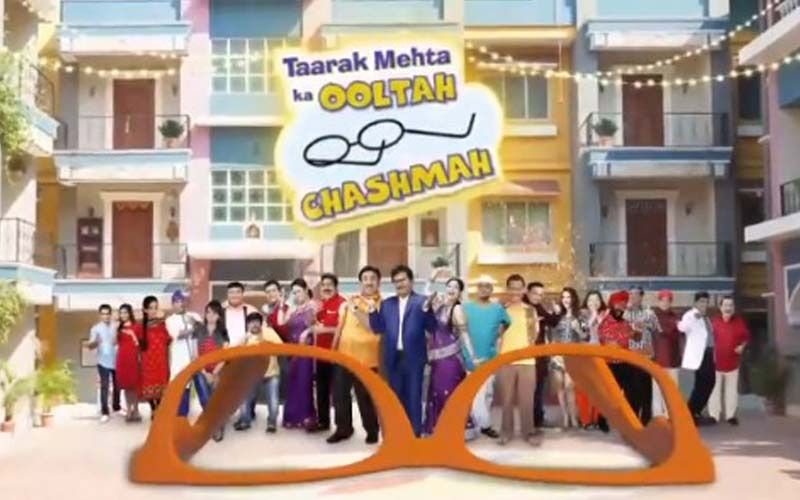 Munmun Dutta Casteist Remark Controversy: Taarak Mehta Ka Ooltah Chashmah Cast Made To Sign Undertaking