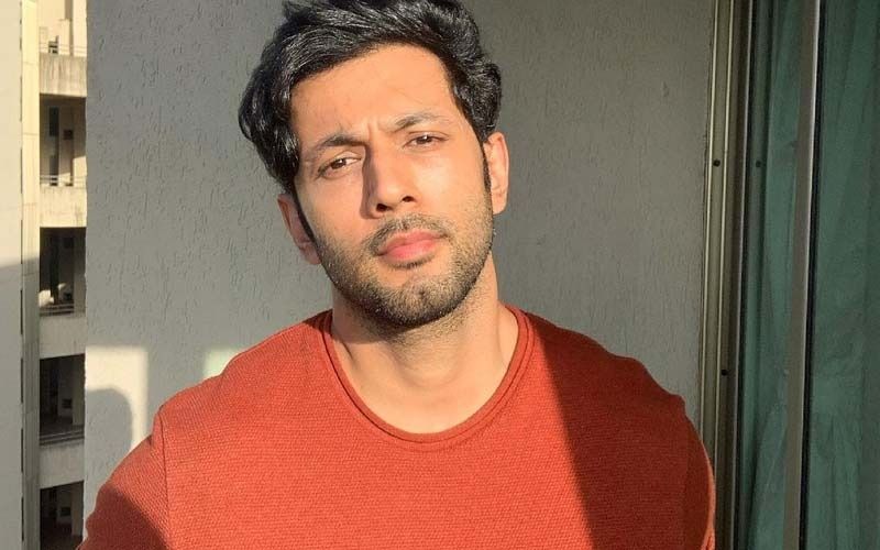 Sahil Anand Opens Up About His Mental Health; Says ‘People Have Become More Aware After Sushant Singh Rajput's Death