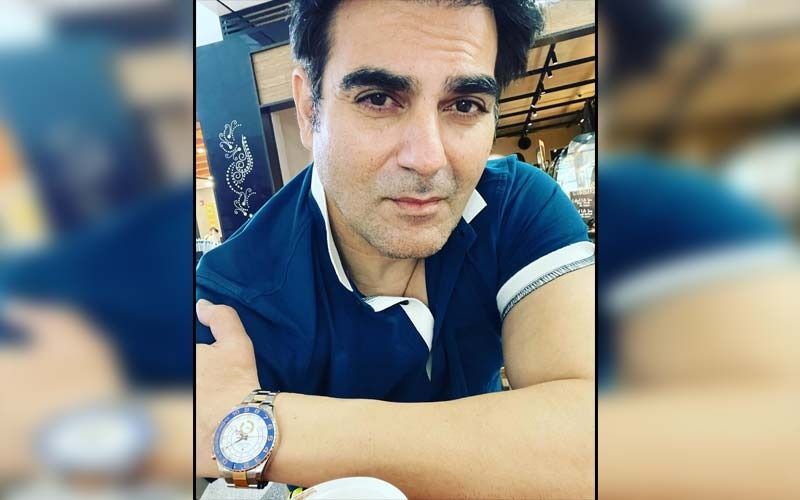 Arbaaz Khan Admits They 'Didn't Get A Few Things Right On Dabangg 3': 'Unfortunately, Some Sequels Don’t Match The Success Of Previous Films'