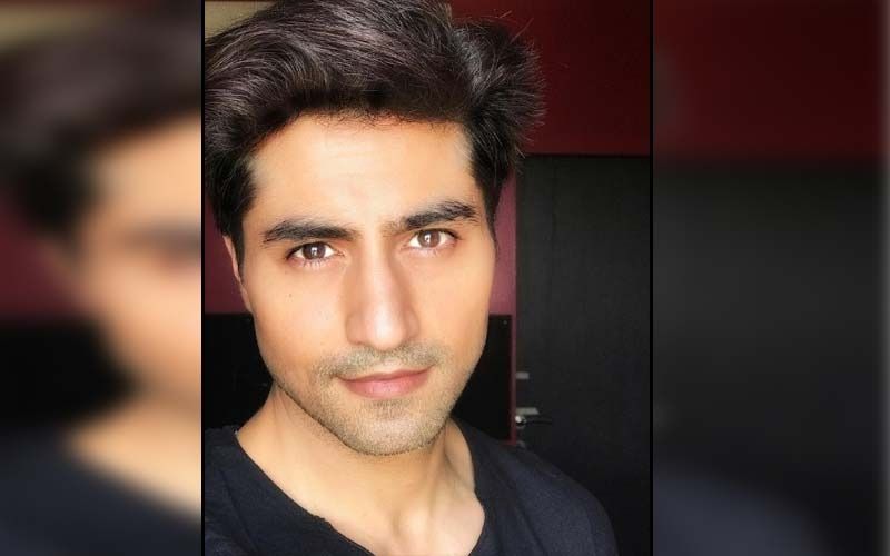 Bigg Boss 15: Harshad Chopda To Participate In Salman Khan's Reality Show? Here’s What We Know