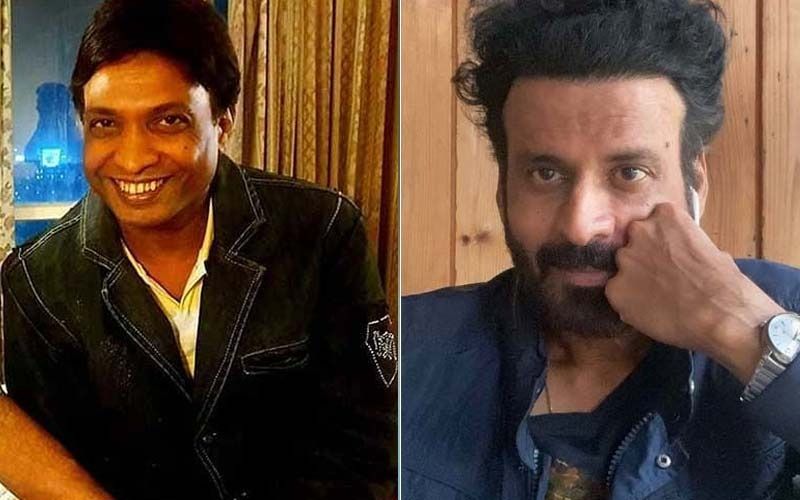 Manoj Bajpayee Reacts To Sunil Pal's 'Gira Hua Aadmi' Comment: ‘People Who Don’t Have Jobs Should Meditate’