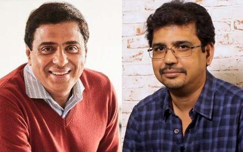 Panthers: Ronnie Screwvala’s RSVP Ventures Into The Series Space With The Espionage Thriller Directed by Rensil D'Silva