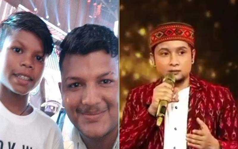 Indian Idol 12: Bachpan Ka Pyaar Fame Sahdev Dirdo To Set The Stage On Fire With Pawandeep Rajan This Weekend—Deets INSIDE