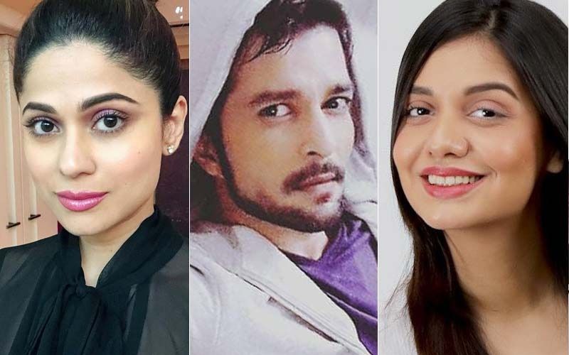 Bigg Boss OTT: Shamita Shetty, Raqesh Bapat, Divya Agarwal And Others; Final Contestants Of The Controversial Show