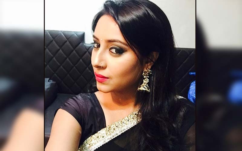 Pratyusha Banerjee Birth Anniversary: When Her Balika Vadhu Co-Stars Sidharth Shukla, Shashank Vyas And Smita Bansal Spoke About Their Bond With The Late Actress