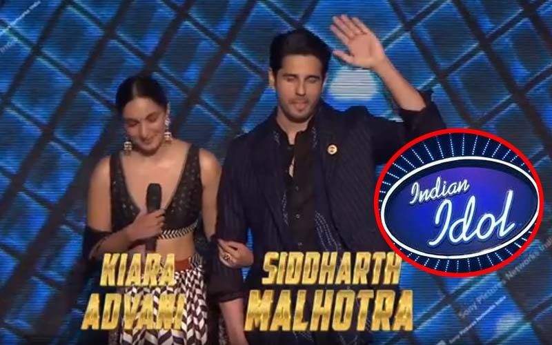 Indian Idol 12 Grand Finale: From Date, Time And Top Finalists; Everything You Need To Know About The 12-Hour Long Finale