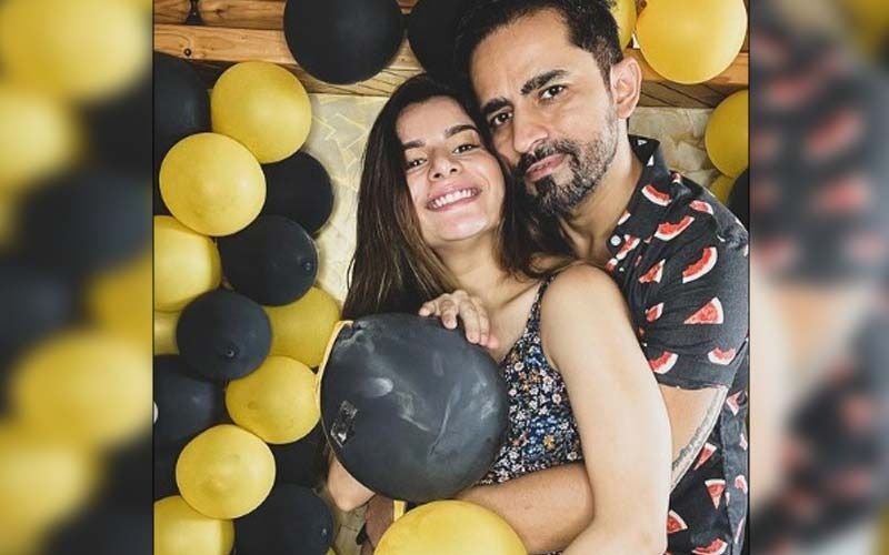 Kundali Bhagya’s Isha Anand Sharma Is 5 Months Pregnant; Says, ‘Initially Worried About Stretch Marks But Understood To Embrace The Journey And Not Panic About These Temporary Changes'