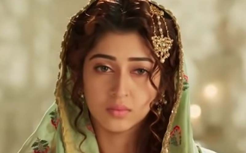 Dastaan-E-Mohabbat Salim Anarkali: Sonarika Bhadoria, Shahbaz Khan And Others Demand Their Pending Dues; Former To Take Legal Action Against Producers