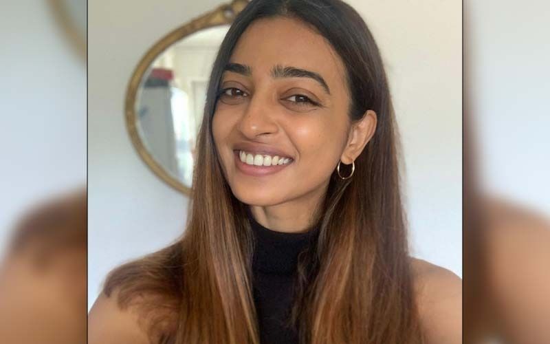 Raj Kundra Pornography Case: Boycott Radhika Apte Trends On Twitter; Netizens Slam The Actress For THIS Bizarre Reason