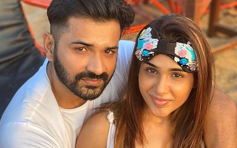 Uttaran Actor Mrunal Jain To Become A Father Next Year; Says ‘I Will Wait For My Child’s Arrival To Celebrate My Birthday’