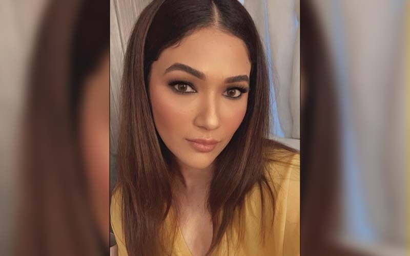 Bigg Boss OTT:  Fans Of Ridhima Pandit Calls Her Shocking Eviction 'Unfair'; Says They Want Her Back On The Show