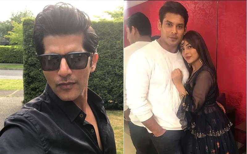 Bigg Boss OTT: Karenvir Bohra Wants Sidharth Shukla And Shehnaaz Gill To Host The Show-Watch Video