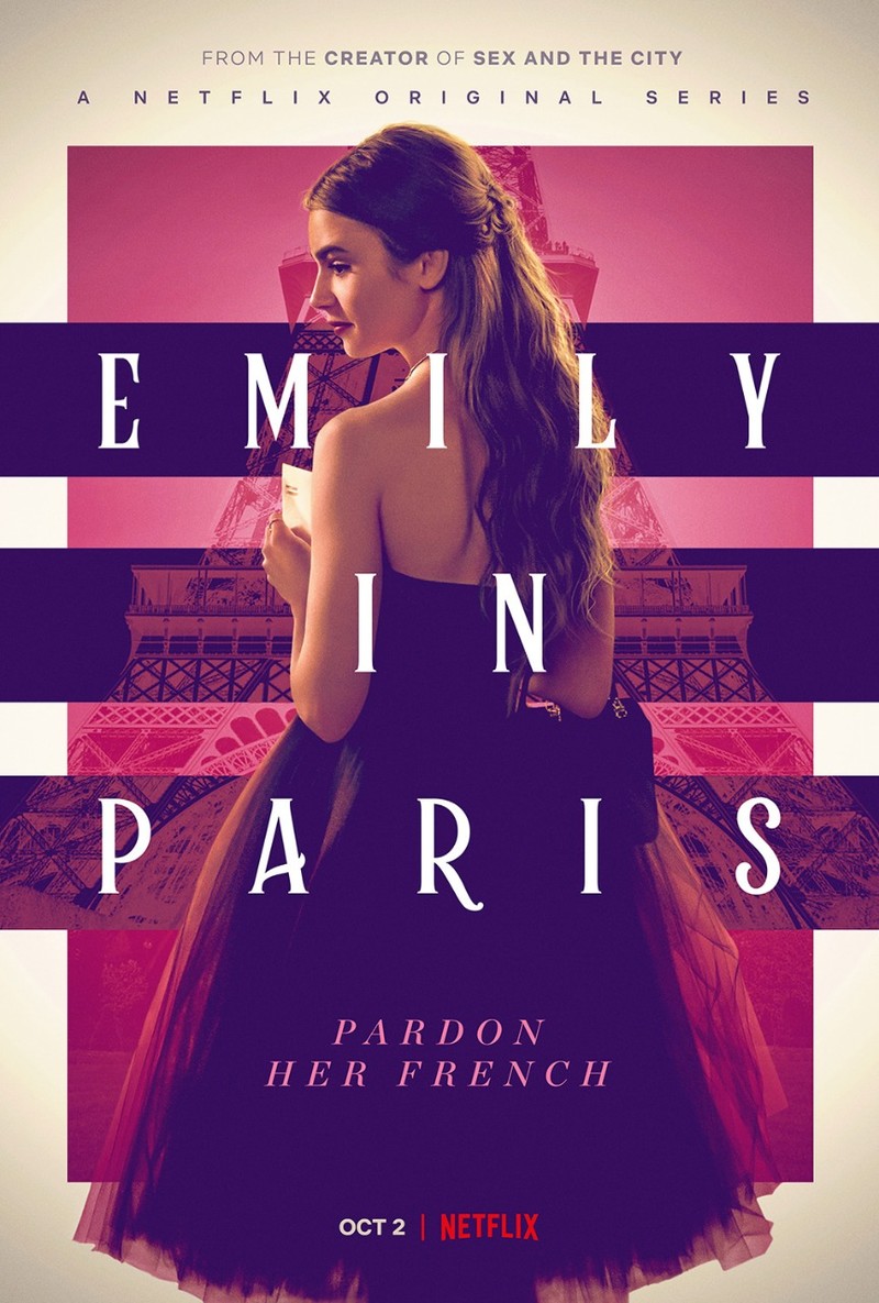 emilyinparis