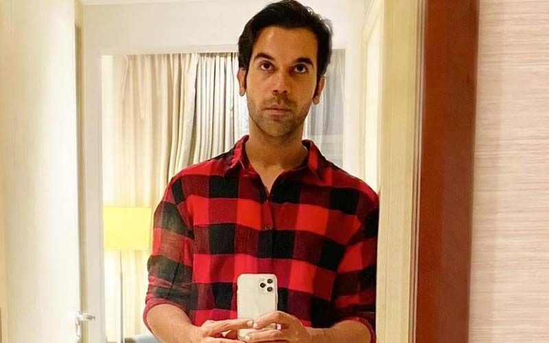 Happy Birthday Rajkummar Rao: Throwback To The Time When The Actor Came To Mumbai To Audition For Popular Dance Show Boogie Woogie But Got Rejected