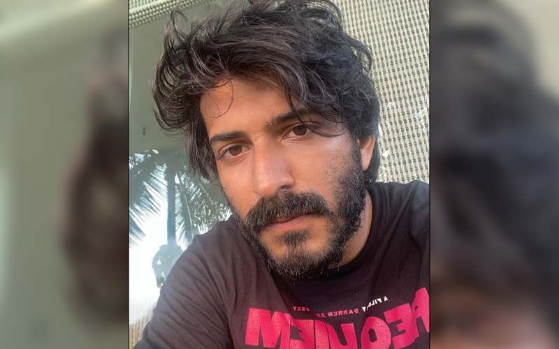 Harsh Varrdhan Kapoor Says Before His Debut Mirzya, He Was ‘Transparent And Honest’; Producers Asked Him To 'Sound Dumb' In Interviews For THIS Reason