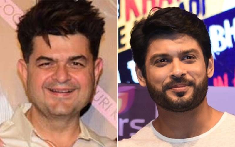 Sidharth Shukla Death: Dabboo Ratnani Pens A Heartfelt Condolence Note For The Late Actor, Says, 'We Were Scheduled To Shoot Soon'