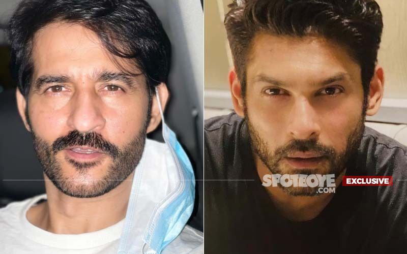 Sidharth Shukla Passes Away: Hiten Tejwani Is Deeply Saddened And Shocked; Says, ‘It's Still Sinking In, How Is It Even Possible?’-EXCLUSIVE
