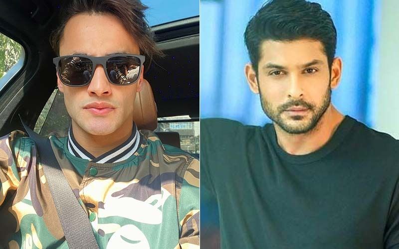 Sidharth Shukla Death: Asim Riaz Shares PICS With Him From Bigg Boss 13, Says ‘I’m Gonna Meet You In Heaven Brother