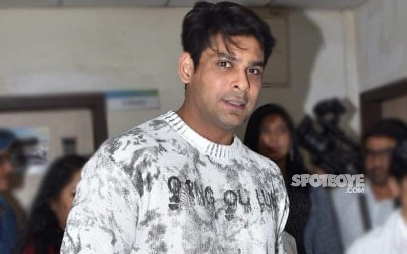 Sidharth Shukla Funeral: Last Rites Of The Actor To Be Performed With Brahma Kumaris Rituals; Read Full Deets INSIDE