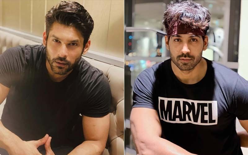 Sidharth Shukla Death: ‘Heartbroken’ Arhaan Khan Says He Met Him After Bigg Boss 13 And Cleared All Their Misunderstandings