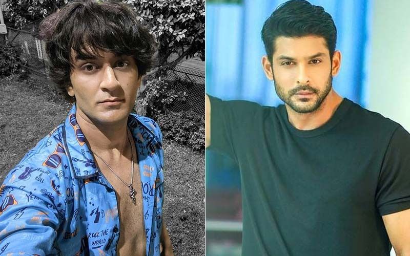 Vikas Gupta Slams Celebs For Calling Late Sidharth Shukla’s Mother 'Alone'; Says ‘She Has Two Daughters And Shehnaaz Gill’