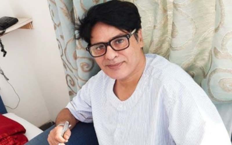 Rahul Roy Urges Young Actors To Not Take Risks At The Cost Of Their Lives Post Sidharth Shukla’s Sudden Demise