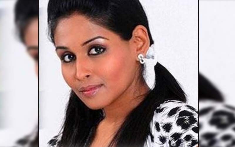 Madras Cafe Actor Leena Maria Paul Arrested In Rs 200 Crore Extortion Racket; Read Deets INSIDE