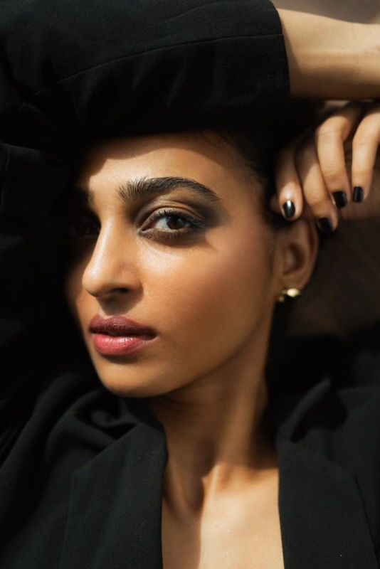 Radhikaapte