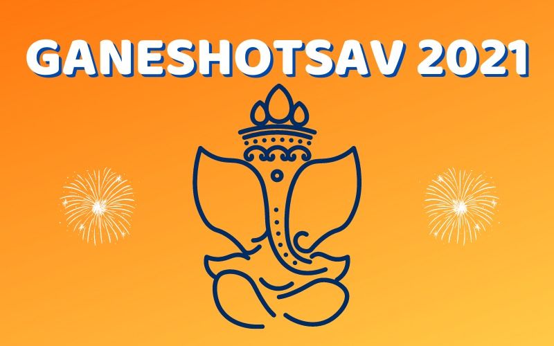 Ganeshotsav 2021: Second Year Of  Celebrating A Muted Ganesh Chaturthi Due To Covid-19; READ Guidelines For Maharashtra