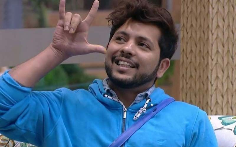 Bigg Boss OTT: Nishant Bhat Gives Up On His Chance To Win Ticket To Finale; Says ‘I Don’t Take Shortcuts In Life’