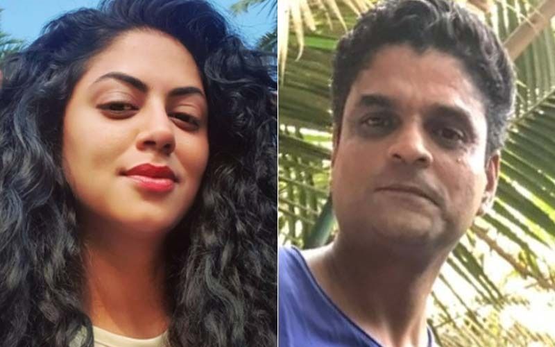 Kavita Kaushik Seeks Help After Indian Idol Doctor Amit Sharma Goes Missing; Says His Behaviour Had Been 'Mysterious, Aloof’