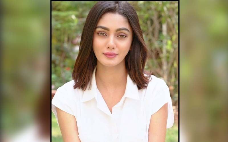 Khatron Ke Khiladi 11: Sana Makbul Gets Eliminated From Rohit Shetty’s Show; Actress Apologises To Fans For Disappointing Them